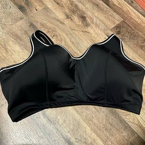 LIVI Active Sports Bra 44H
